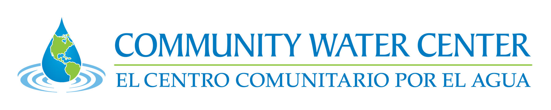 Community Water Center
