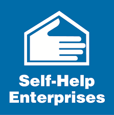 Self-Help