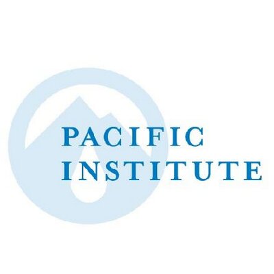 Pacific Institute
