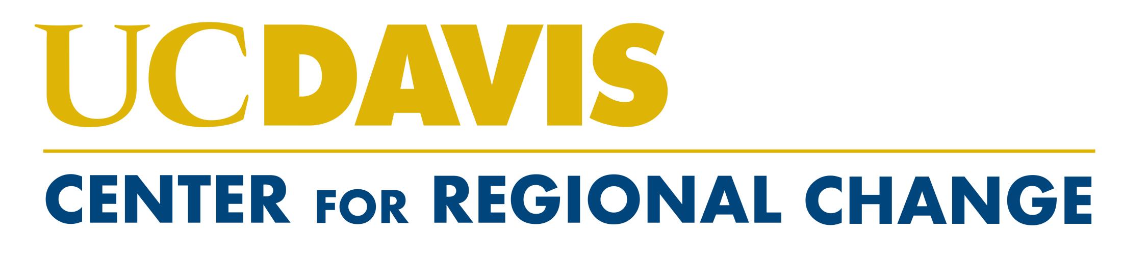 UC Davis CRC
