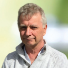 Mike Waite